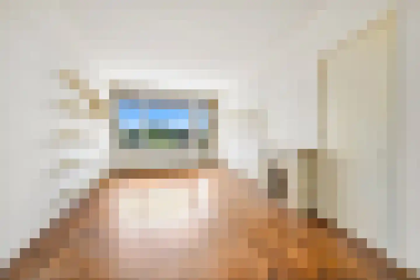 Van Alkemadelaan 1224 Den Haag thumbnail 13