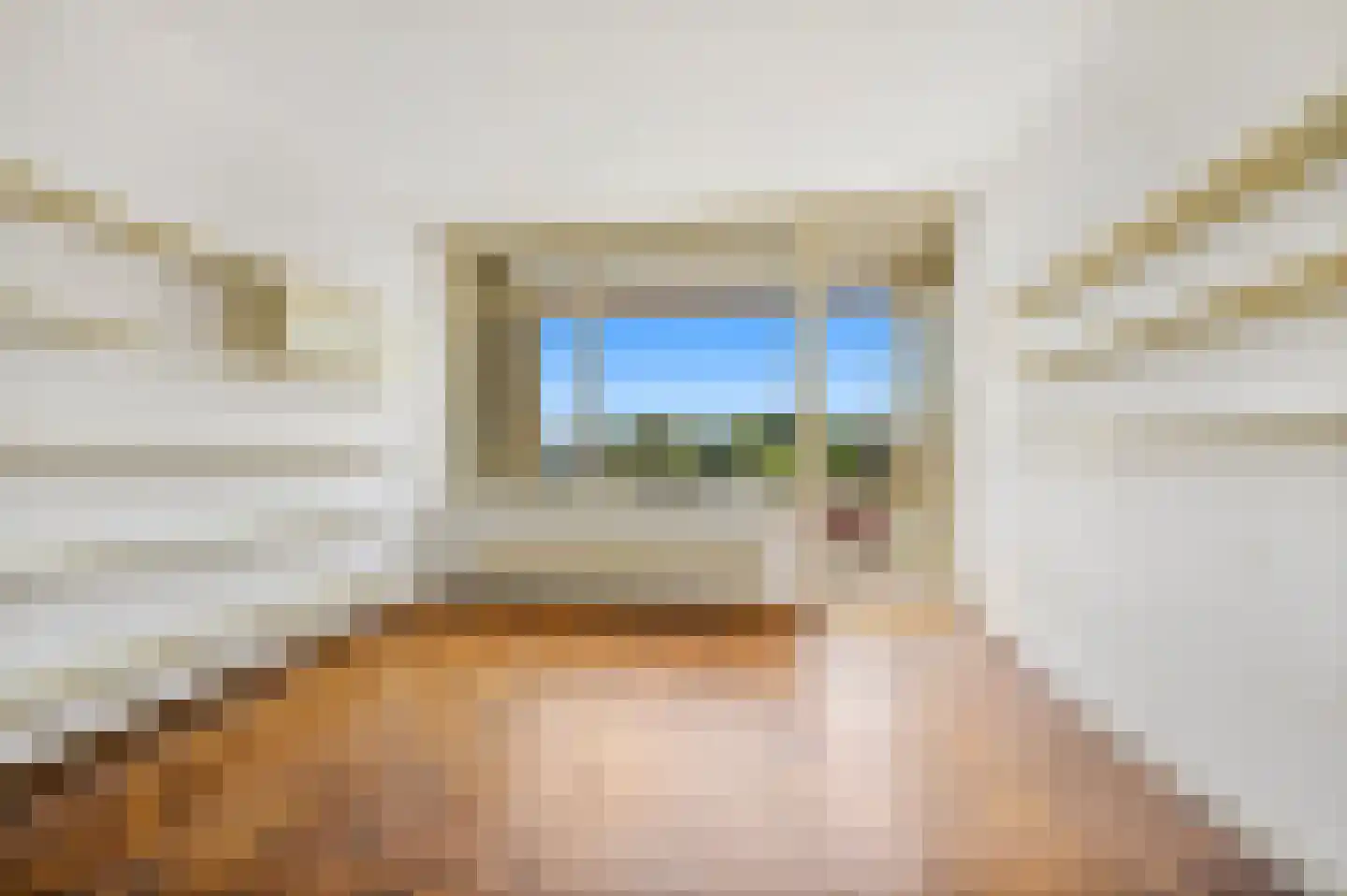 Van Alkemadelaan 1224 Den Haag thumbnail 15