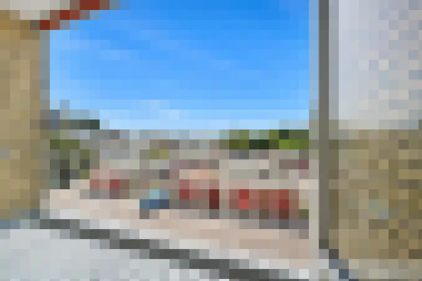 Van Alkemadelaan 1224 Den Haag thumbnail 16