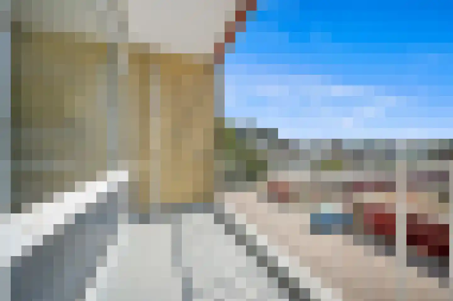 Van Alkemadelaan 1224 Den Haag thumbnail 17