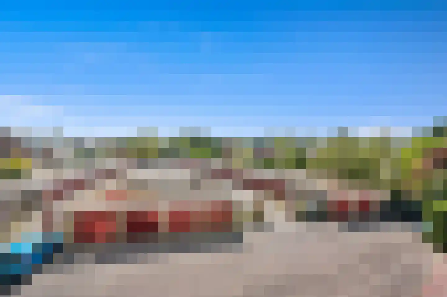 Van Alkemadelaan 1224 Den Haag thumbnail 18