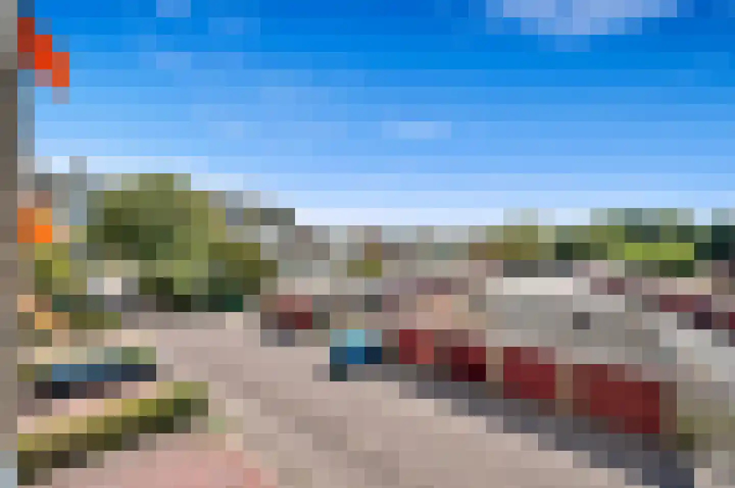 Van Alkemadelaan 1224 Den Haag thumbnail 19
