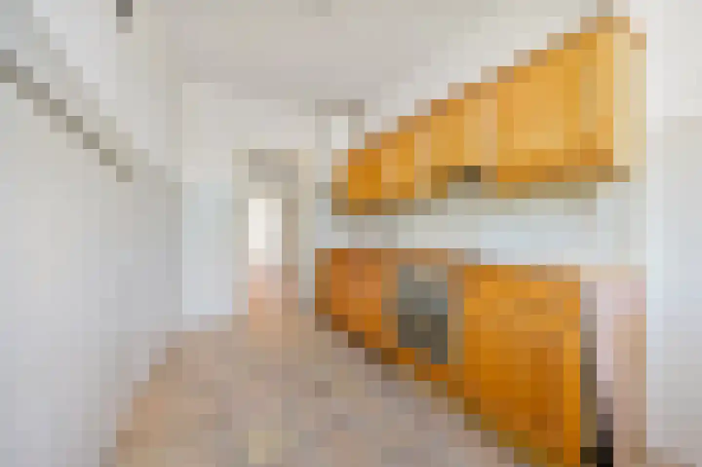 Van Alkemadelaan 1224 Den Haag thumbnail 21