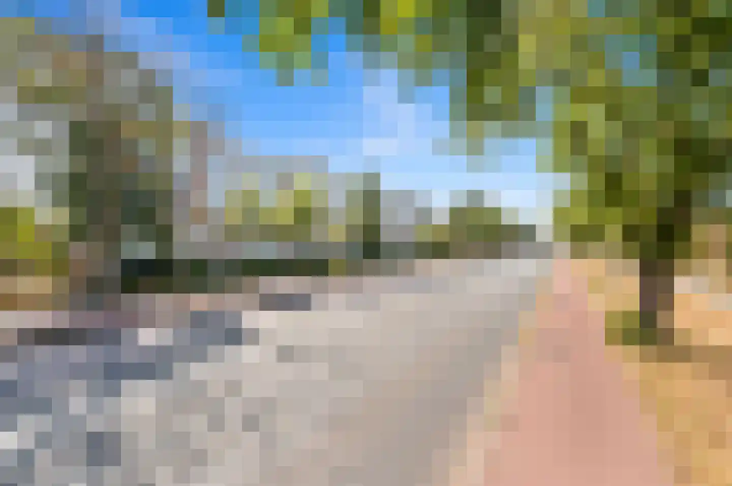Van Alkemadelaan 1224 Den Haag thumbnail 28