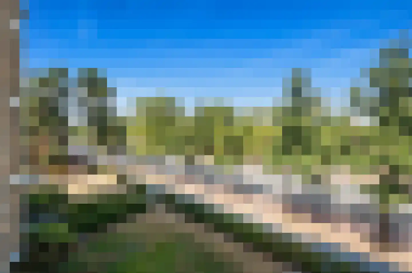 Van Alkemadelaan 1224 Den Haag thumbnail 30