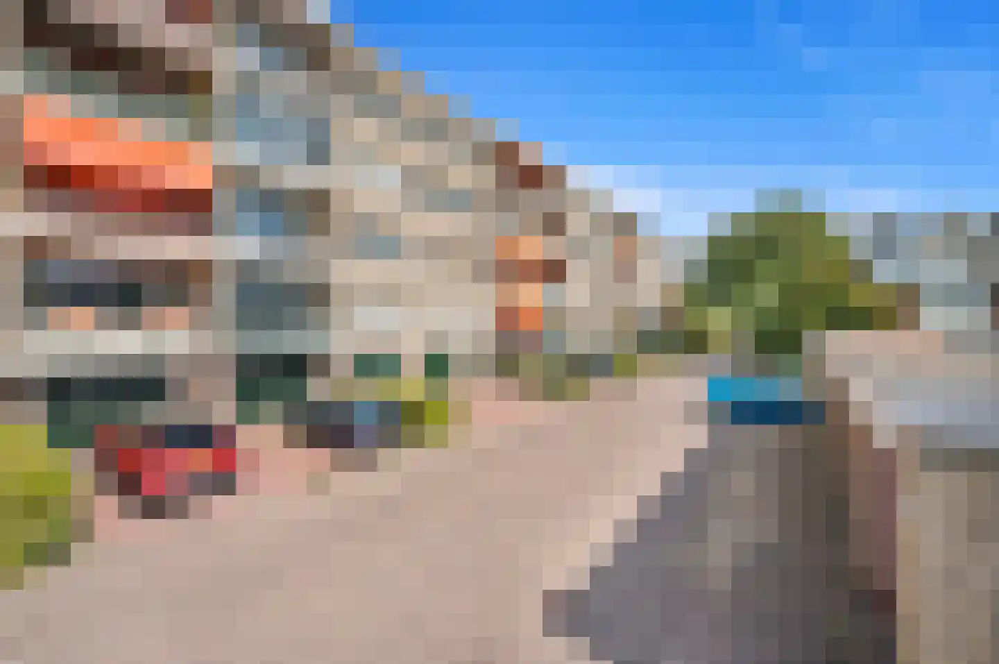 Van Alkemadelaan 1224 Den Haag thumbnail 31