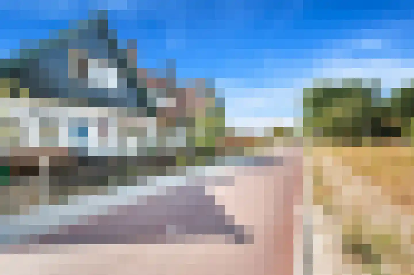 Van Alkemadelaan 1224 Den Haag thumbnail 33