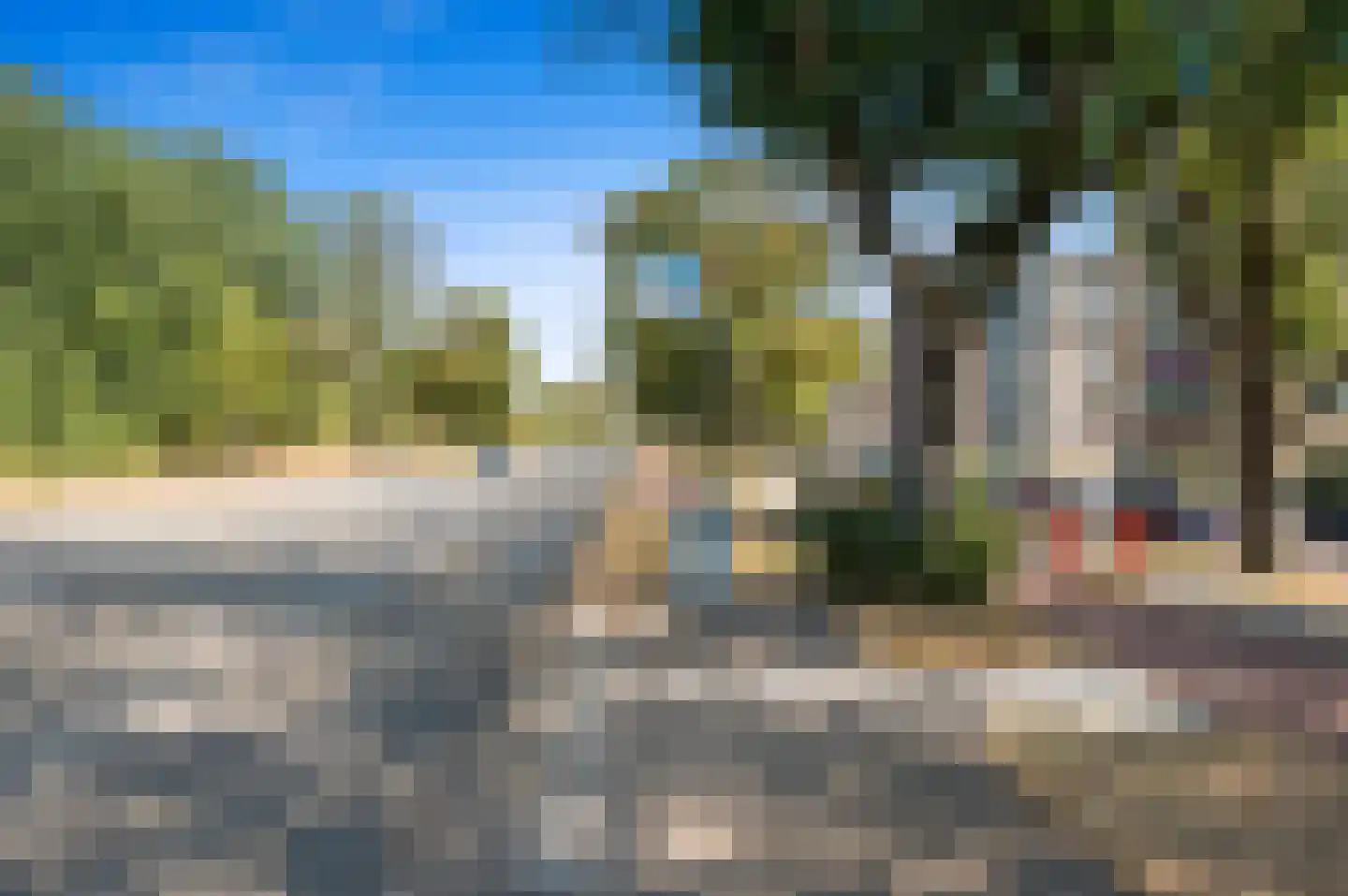Van Alkemadelaan 1224 Den Haag thumbnail 34