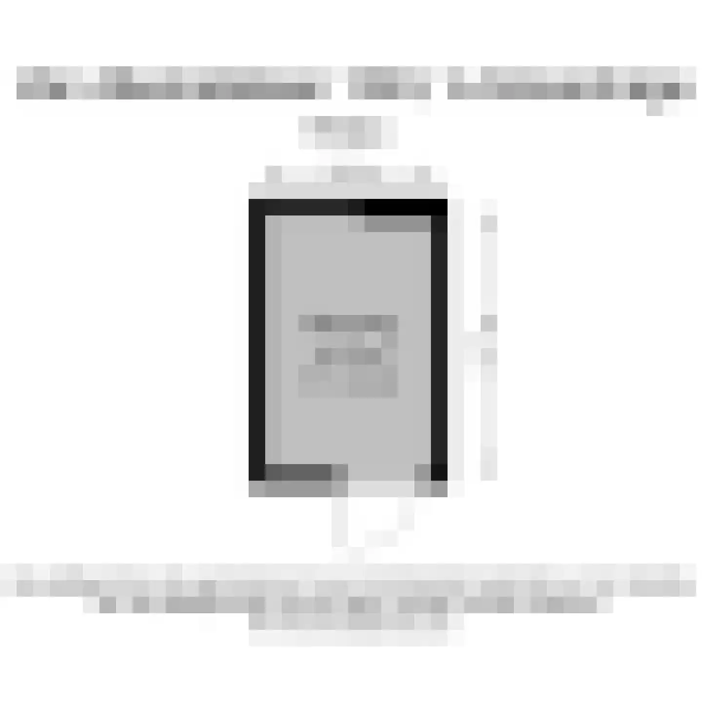 Van Alkemadelaan 1224 Den Haag thumbnail 39