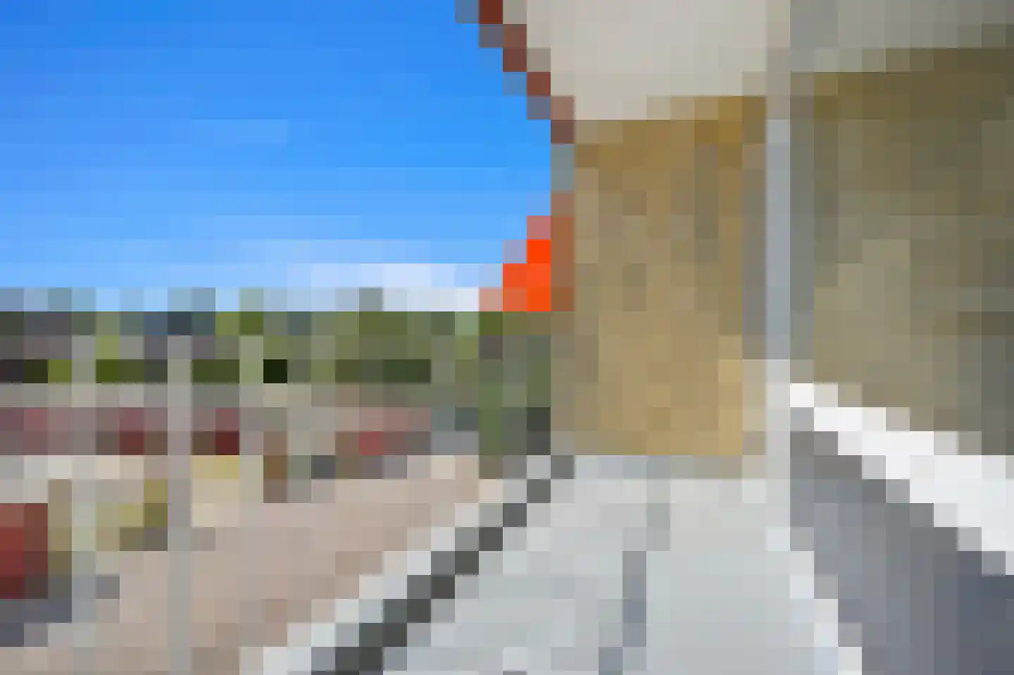 Van Alkemadelaan 1224 Den Haag thumbnail 4