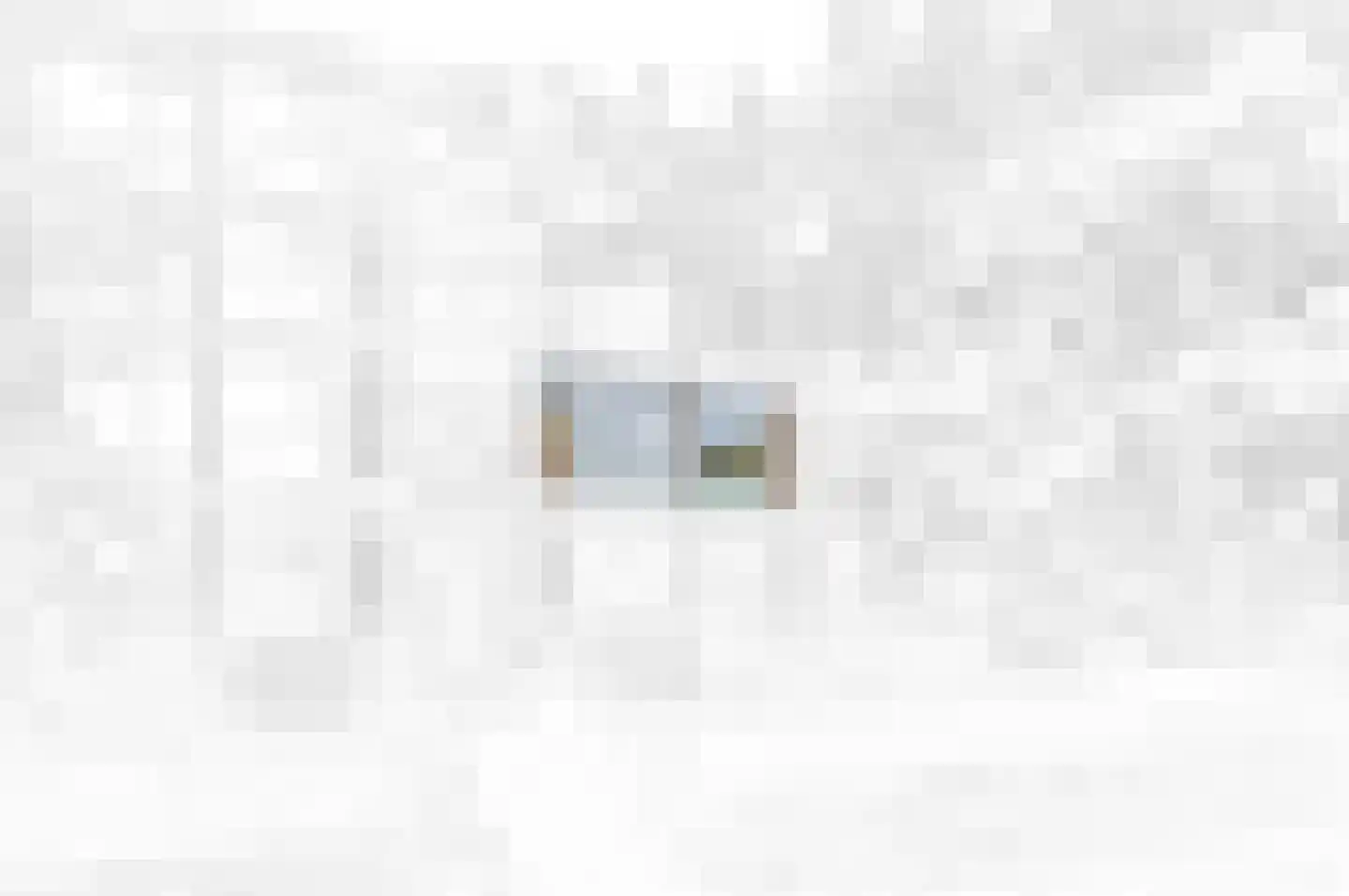 Van Alkemadelaan 1224 Den Haag thumbnail 5