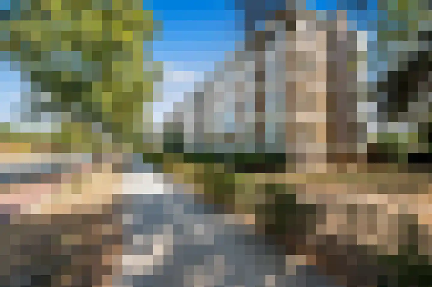 Van Alkemadelaan 1224 Den Haag thumbnail 6