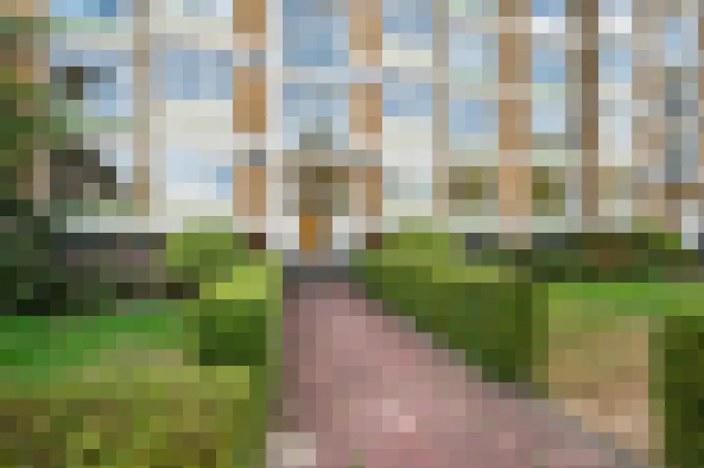 Van Alkemadelaan 1224 Den Haag thumbnail 7