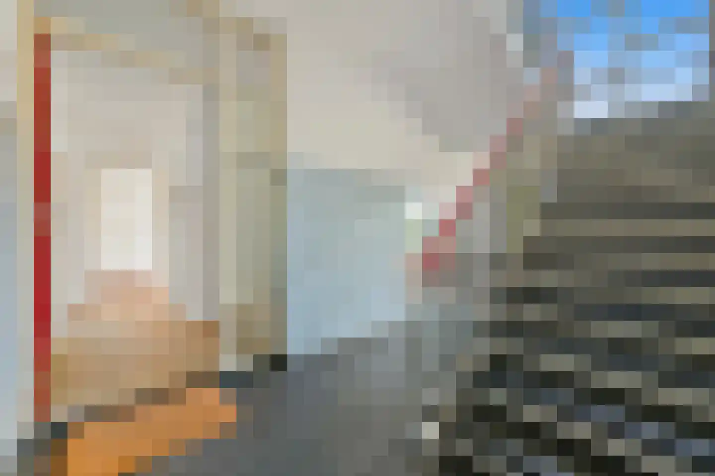 Van Alkemadelaan 1224 Den Haag thumbnail 9