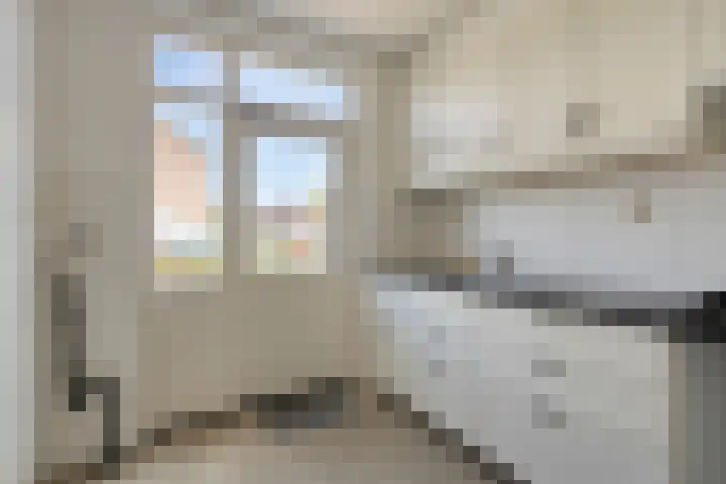 Van Alkemadelaan 15 Limmen thumbnail 10