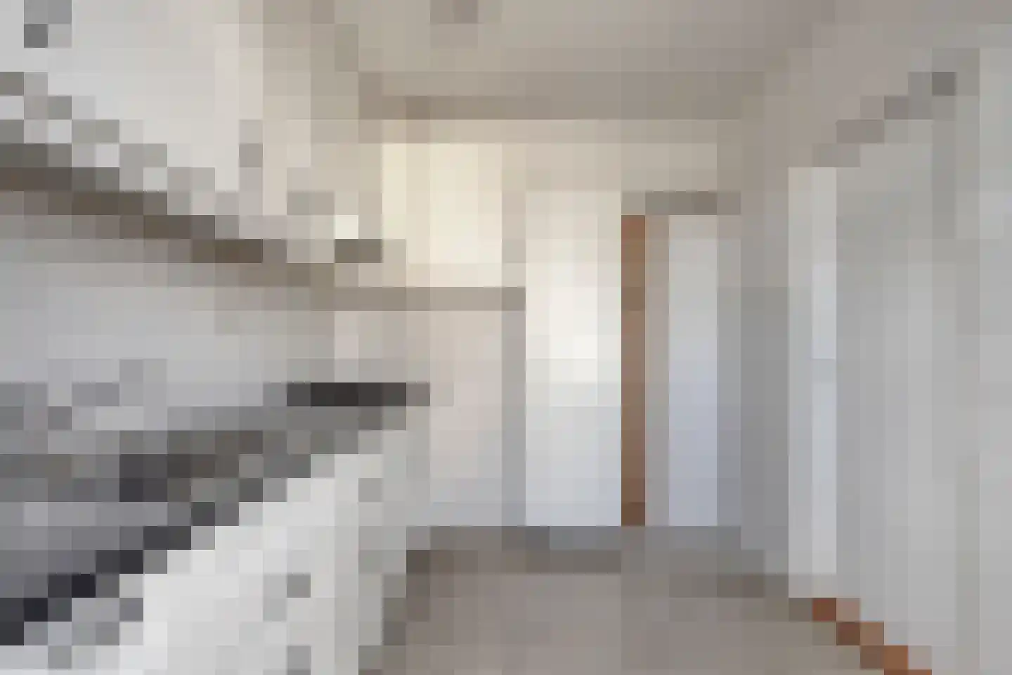 Van Alkemadelaan 15 Limmen thumbnail 11