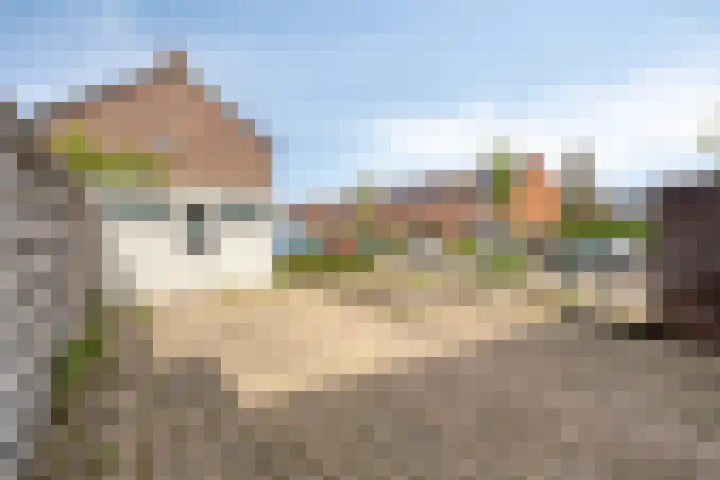 Van Alkemadelaan 15 Limmen thumbnail 12