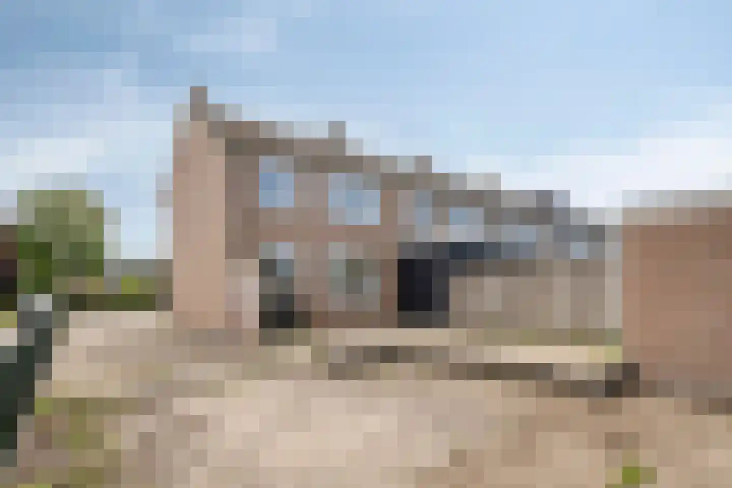 Van Alkemadelaan 15 Limmen thumbnail 13
