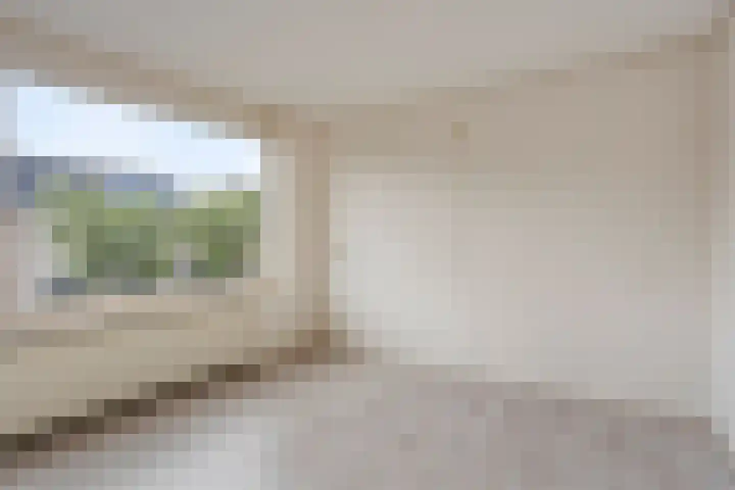 Van Alkemadelaan 15 Limmen thumbnail 14