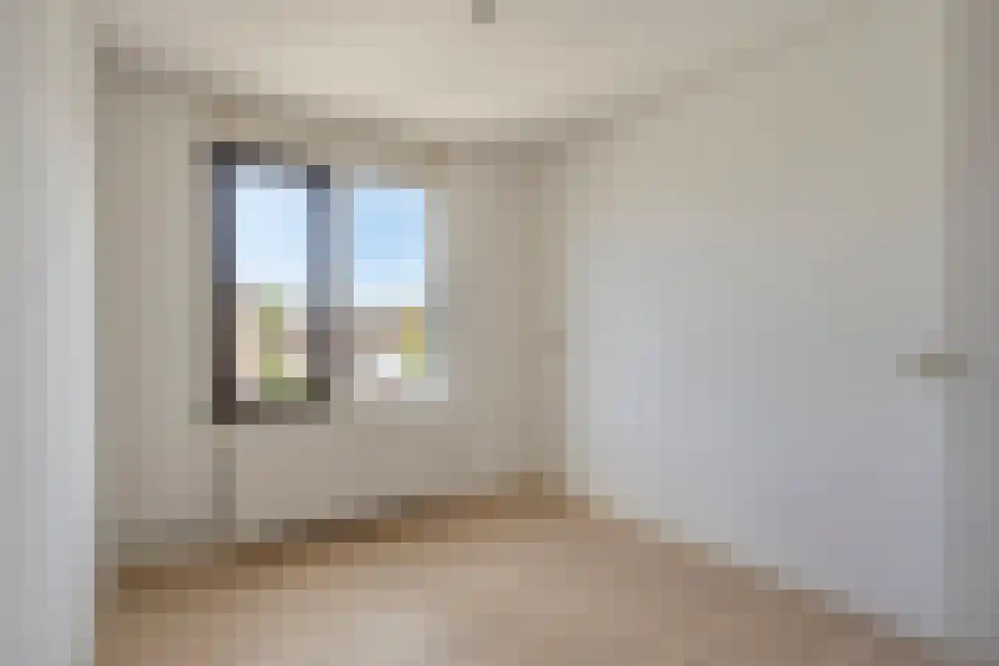 Van Alkemadelaan 15 Limmen thumbnail 15