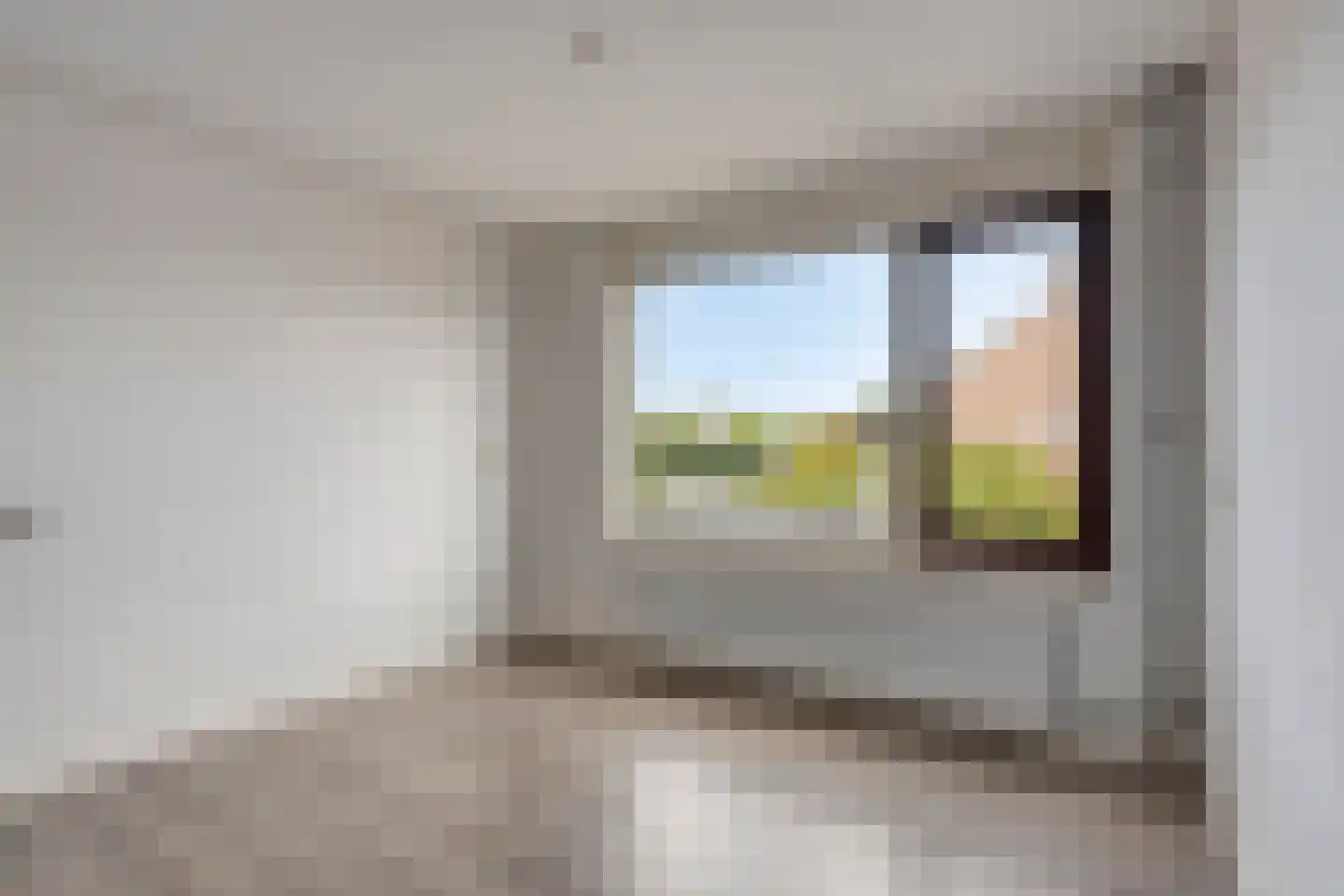 Van Alkemadelaan 15 Limmen thumbnail 15