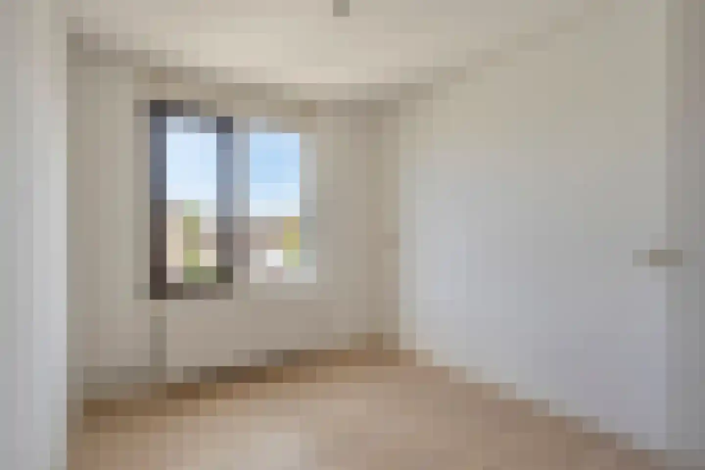 Van Alkemadelaan 15 Limmen thumbnail 16