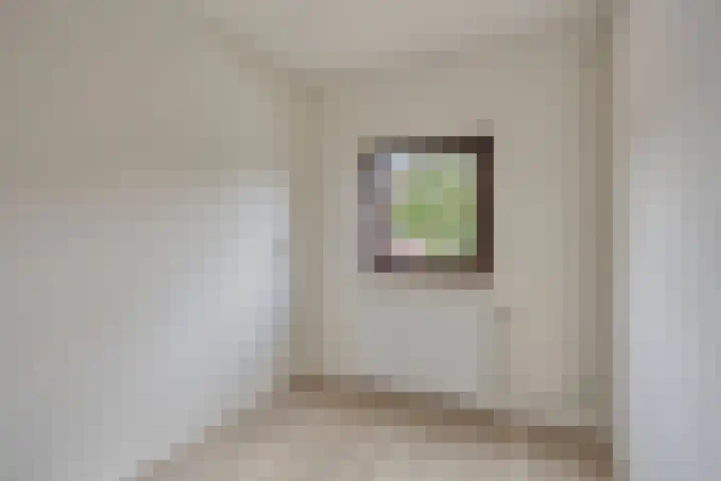 Van Alkemadelaan 15 Limmen thumbnail 17