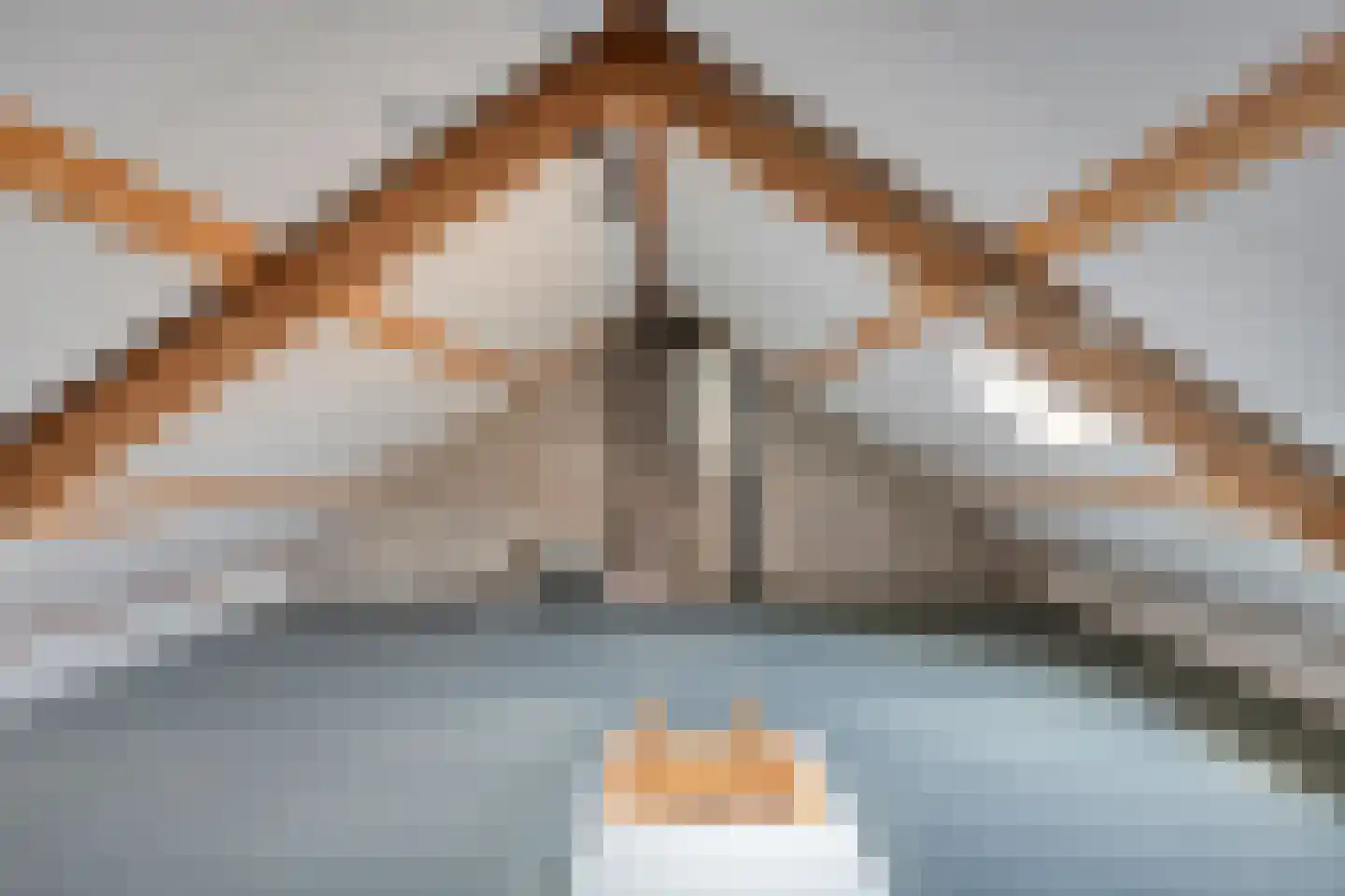 Van Alkemadelaan 15 Limmen thumbnail 20