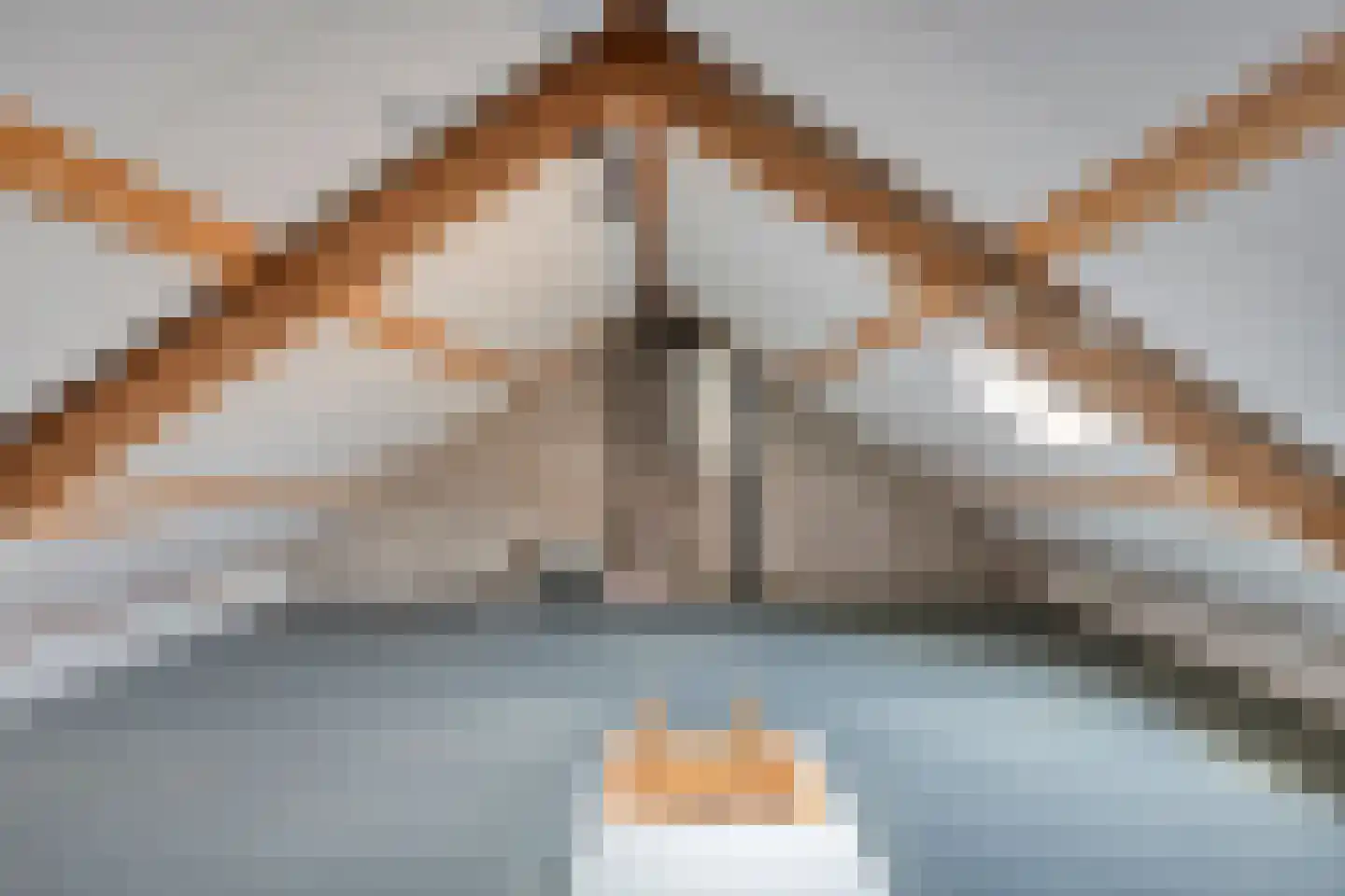 Van Alkemadelaan 15 Limmen thumbnail 21