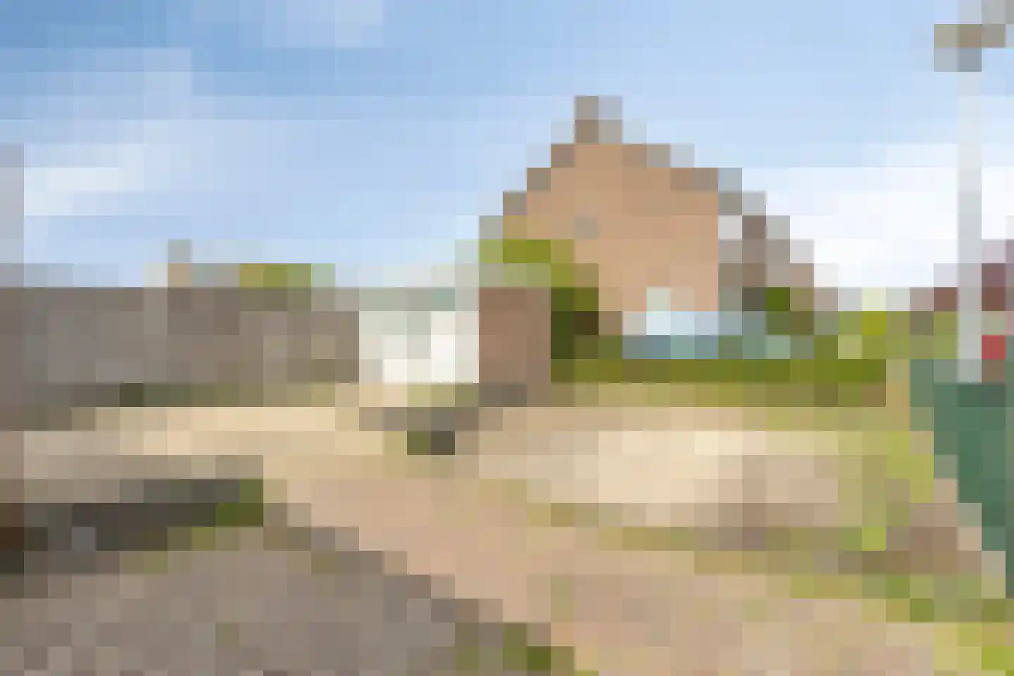 Van Alkemadelaan 15 Limmen thumbnail 22