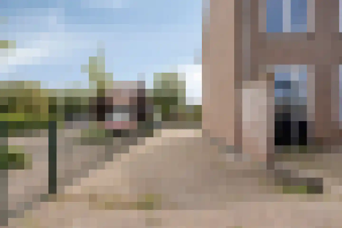 Van Alkemadelaan 15 Limmen thumbnail 23