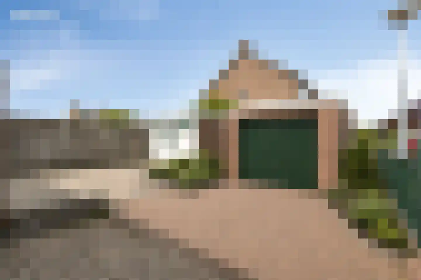 Van Alkemadelaan 15 Limmen thumbnail 23