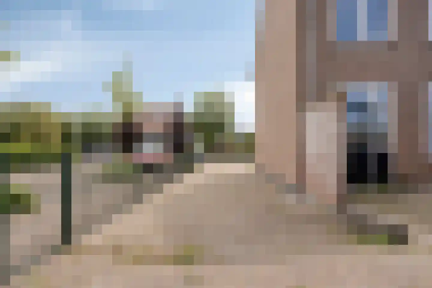 Van Alkemadelaan 15 Limmen thumbnail 24