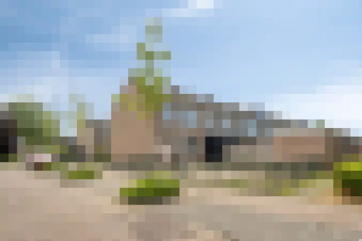 Van Alkemadelaan 15 Limmen thumbnail 25
