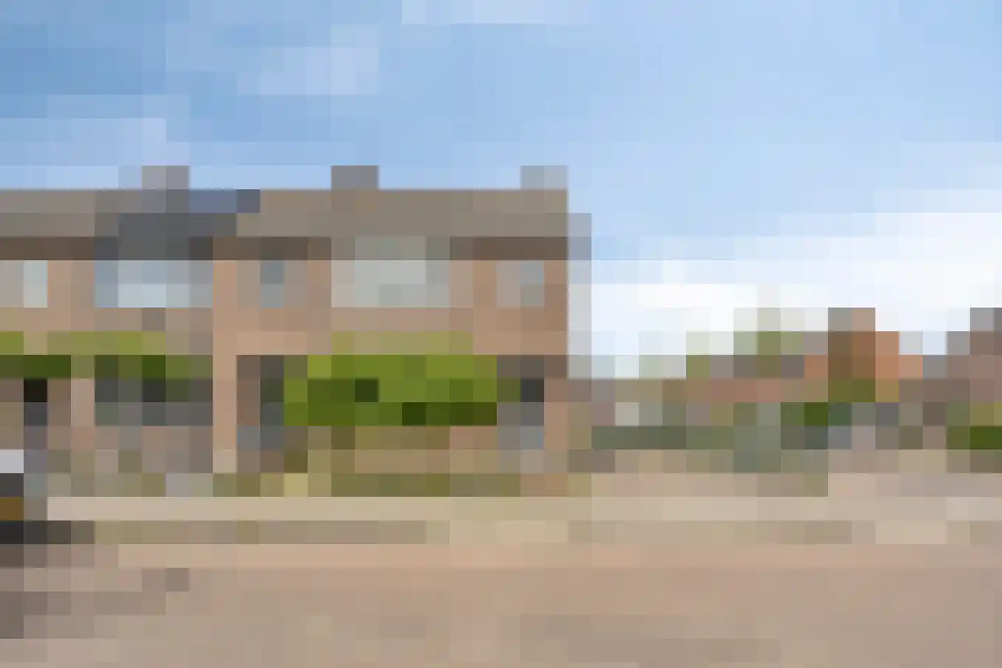 Van Alkemadelaan 15 Limmen thumbnail 26