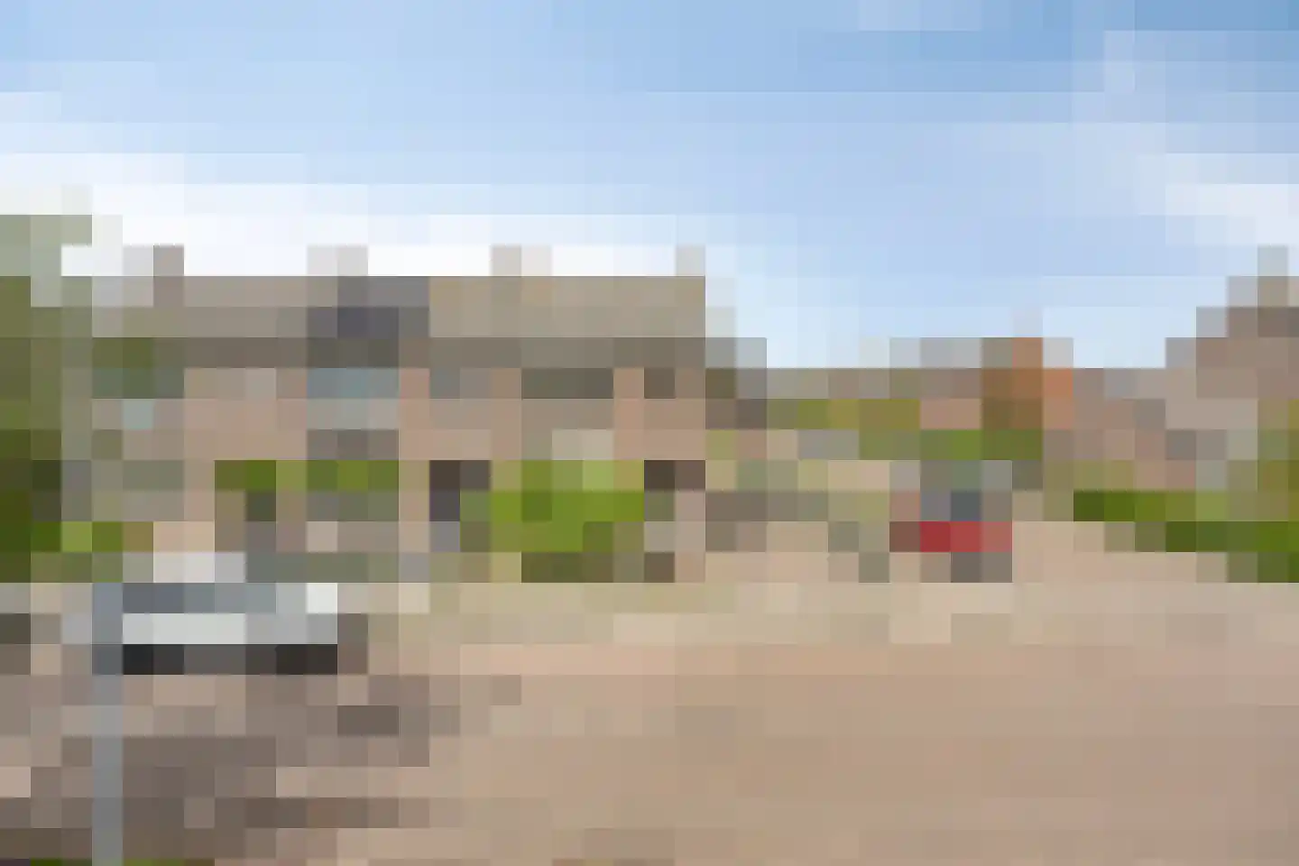 Van Alkemadelaan 15 Limmen thumbnail 27