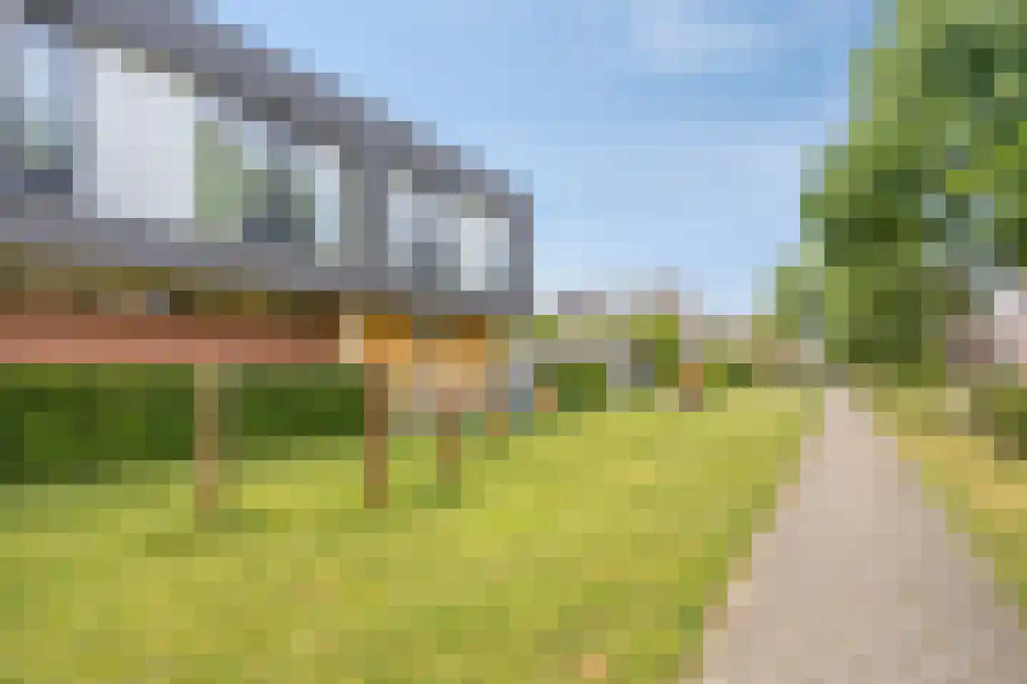 Van Alkemadelaan 15 Limmen thumbnail 29
