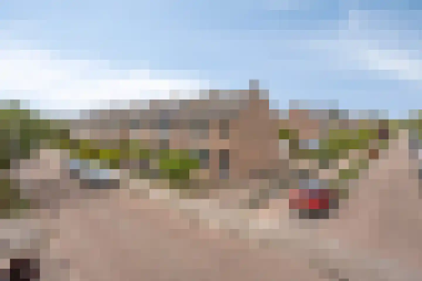 Van Alkemadelaan 15 Limmen thumbnail 31