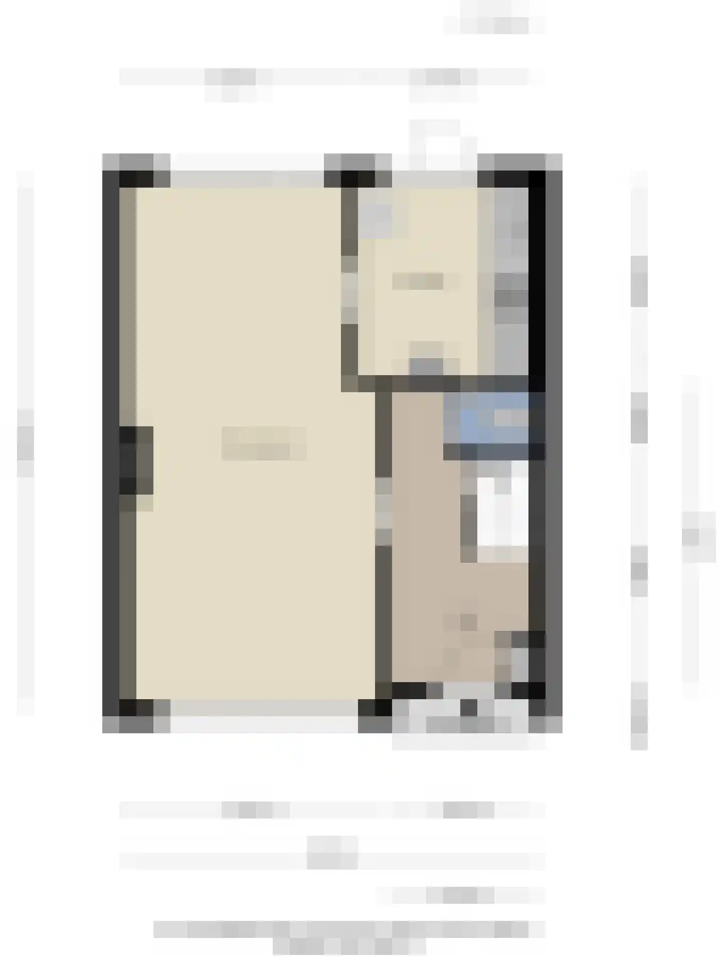 Van Alkemadelaan 15 Limmen thumbnail 33