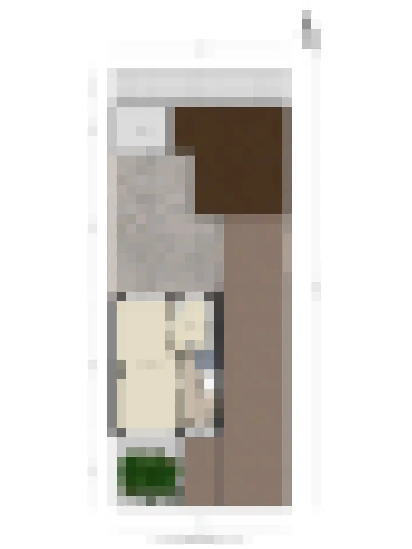Van Alkemadelaan 15 Limmen thumbnail 33