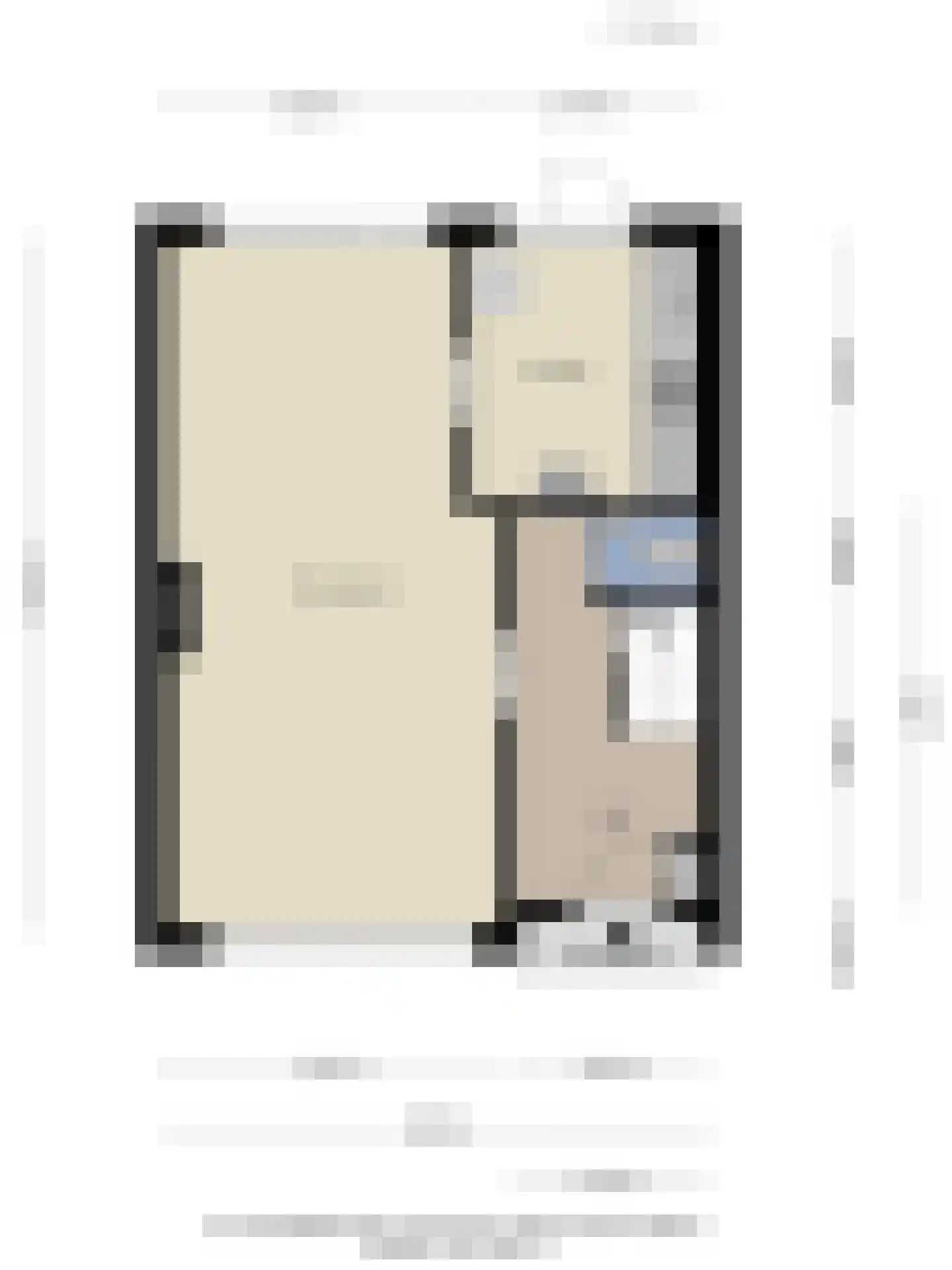 Van Alkemadelaan 15 Limmen thumbnail 34