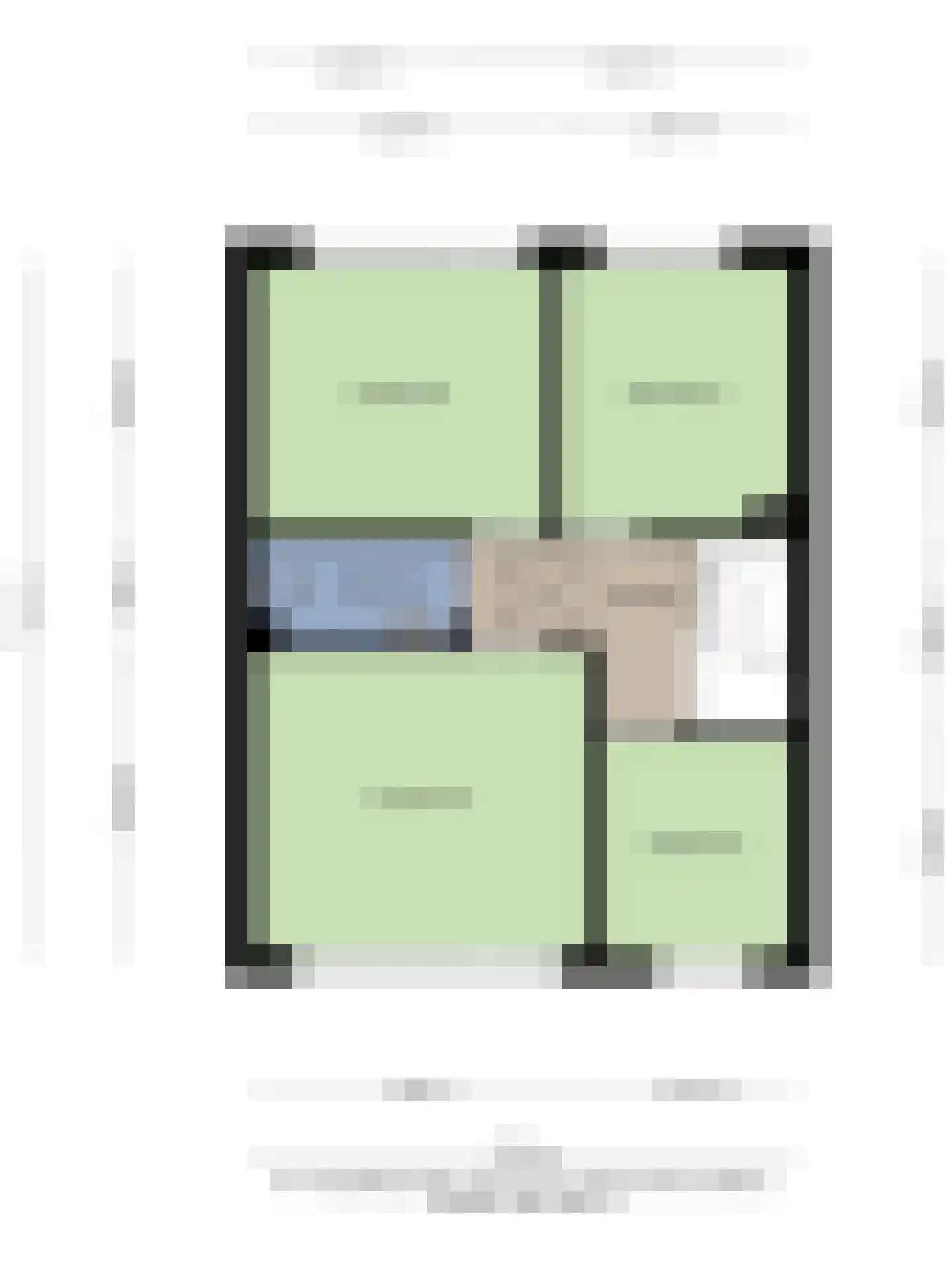 Van Alkemadelaan 15 Limmen thumbnail 35