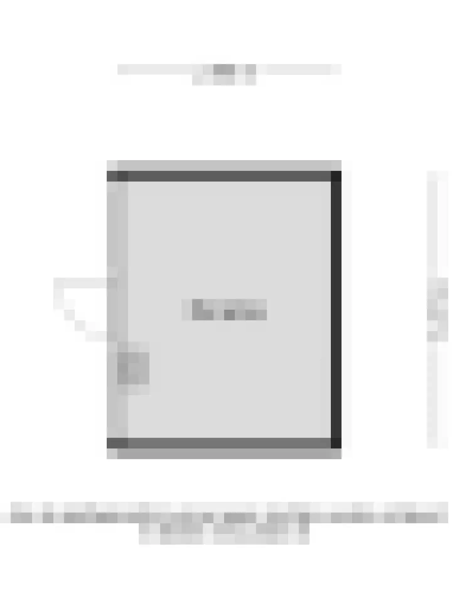 Van Alkemadelaan 15 Limmen thumbnail 36