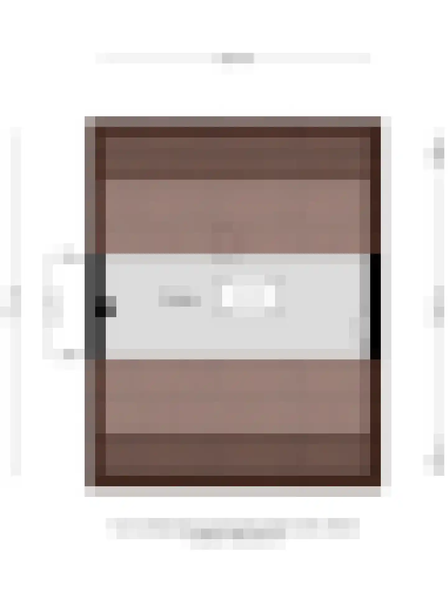 Van Alkemadelaan 15 Limmen thumbnail 36