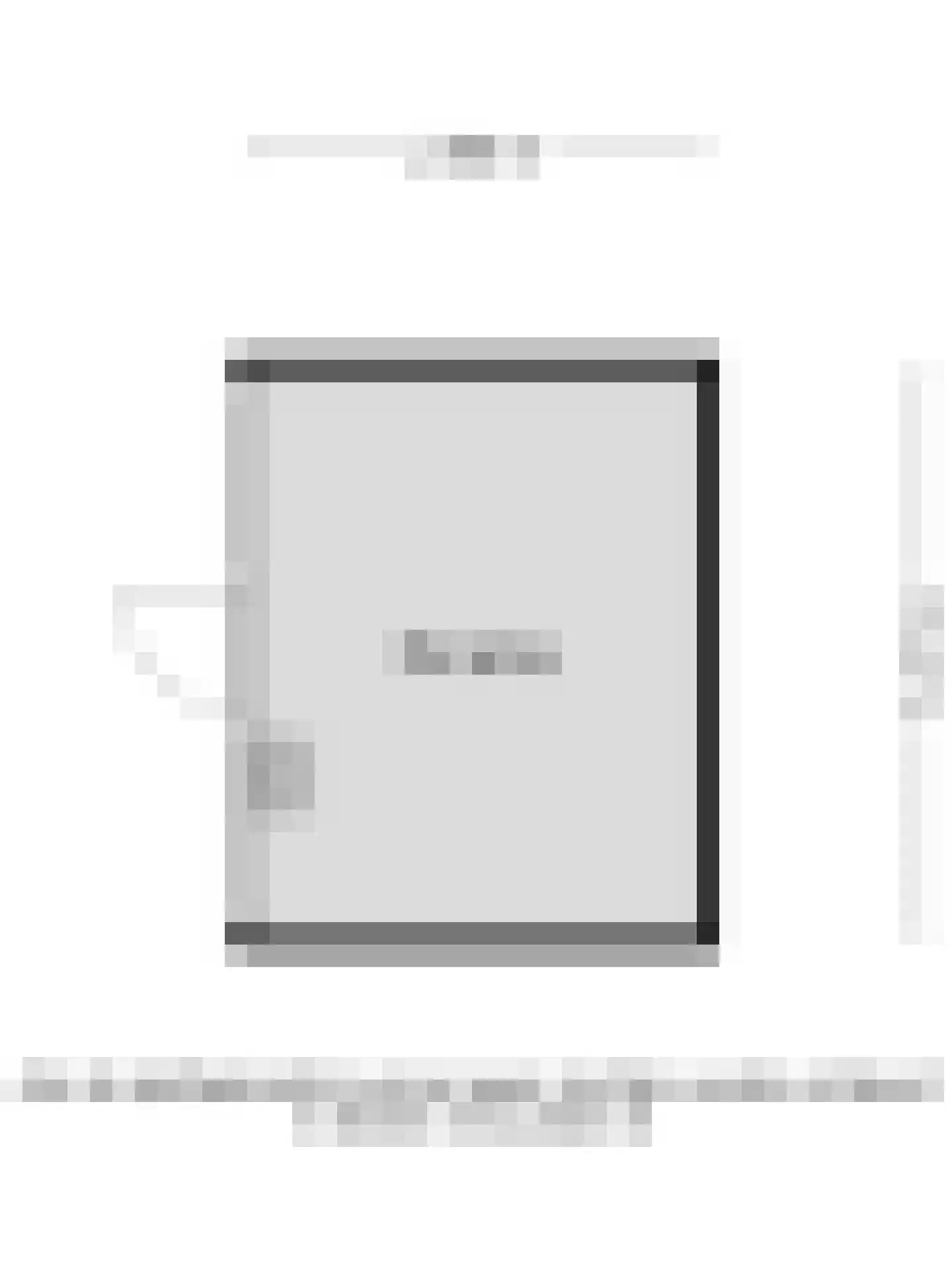 Van Alkemadelaan 15 Limmen thumbnail 37