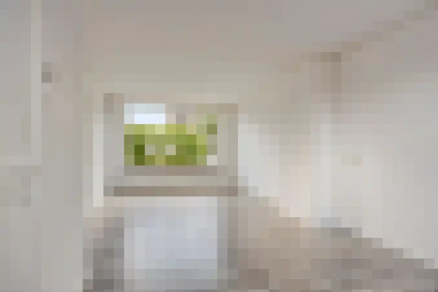 Van Alkemadelaan 15 Limmen thumbnail 4