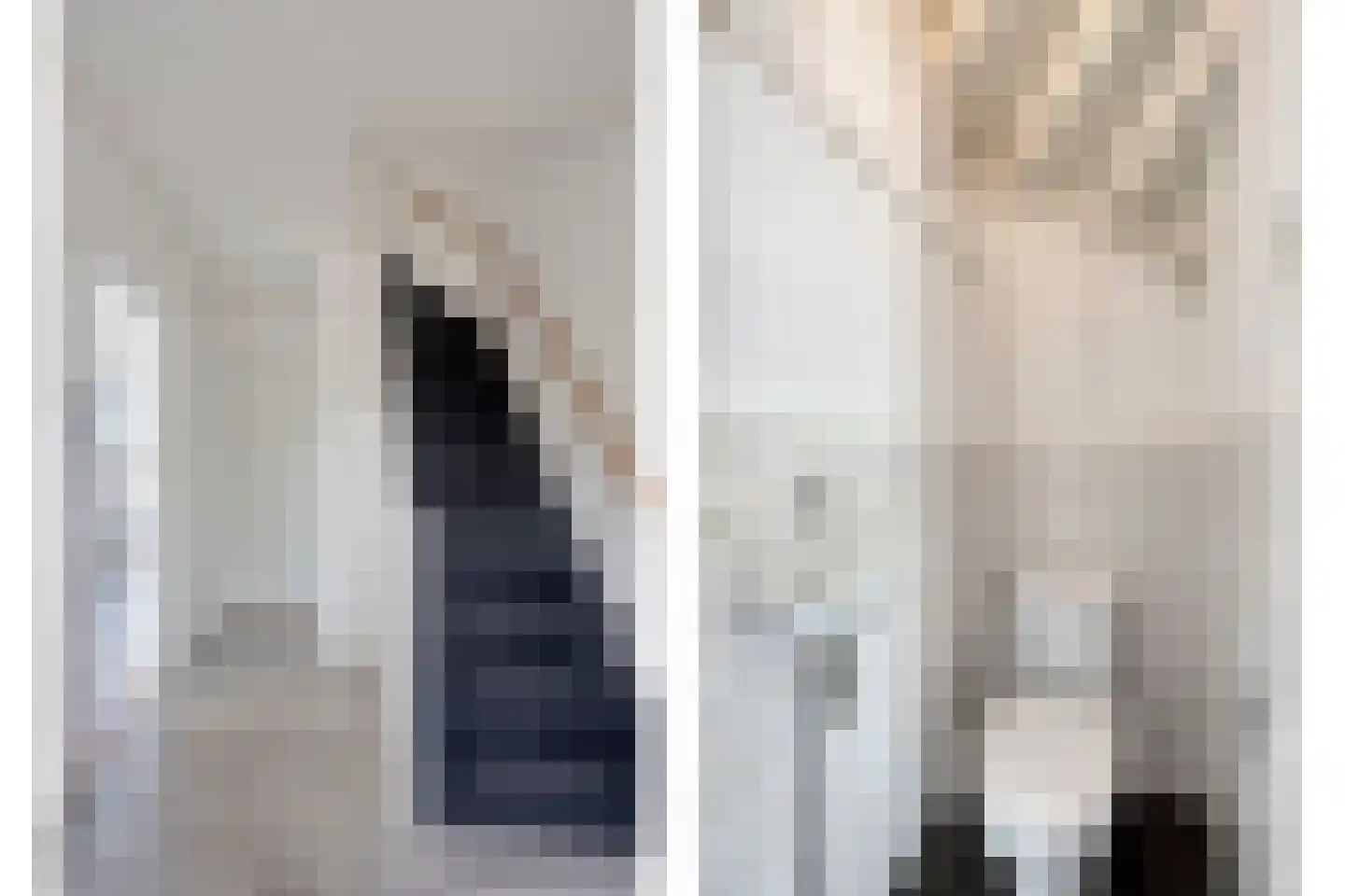 Van Alkemadelaan 15 Limmen thumbnail 5