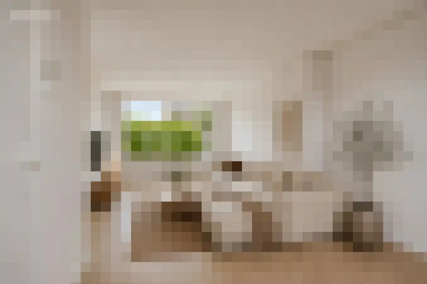 Van Alkemadelaan 15 Limmen thumbnail 5