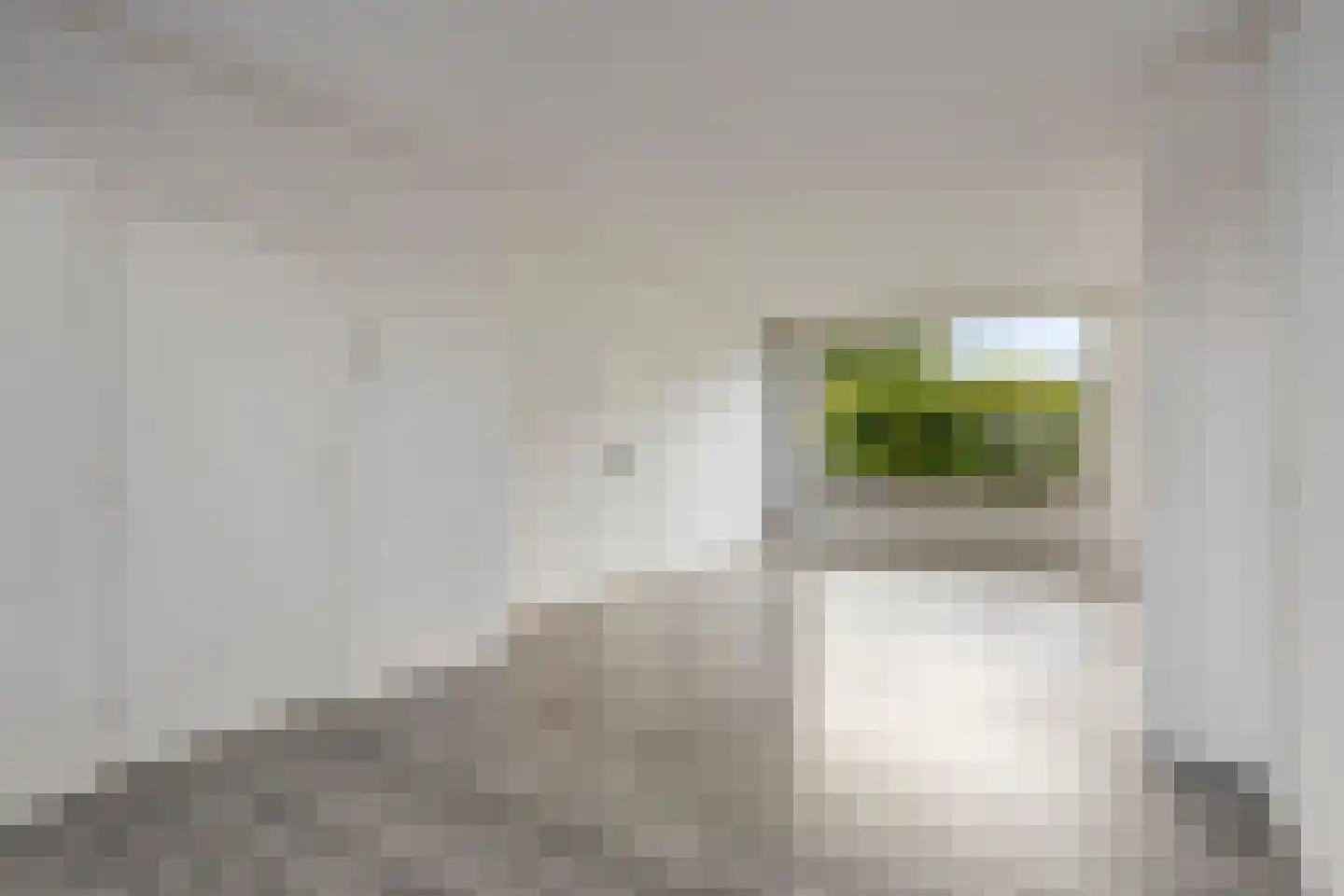 Van Alkemadelaan 15 Limmen thumbnail 7