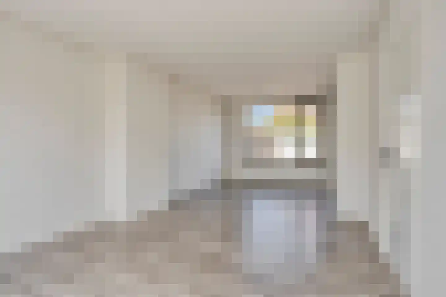 Van Alkemadelaan 15 Limmen thumbnail 8